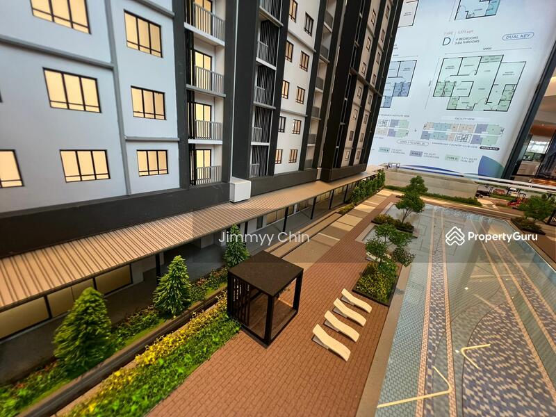 For Sale - Aster Court