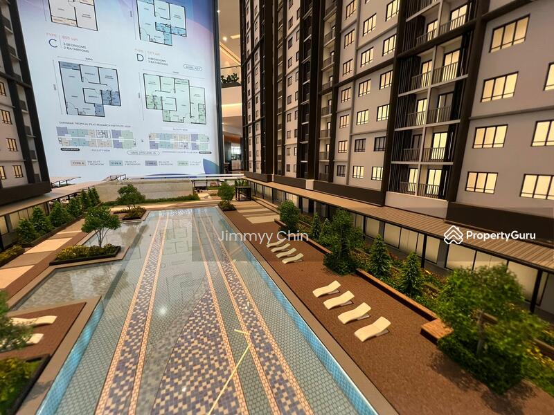 For Sale - Aster Court