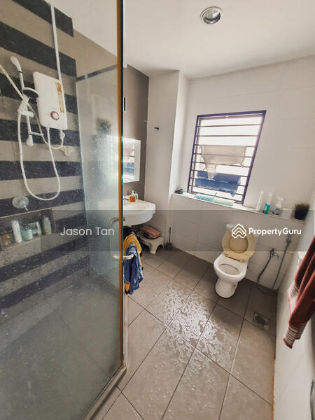 Townhouse for Sale in 16 Sierra (Puchong) - Jason Tan - PropertyGuru.com.my