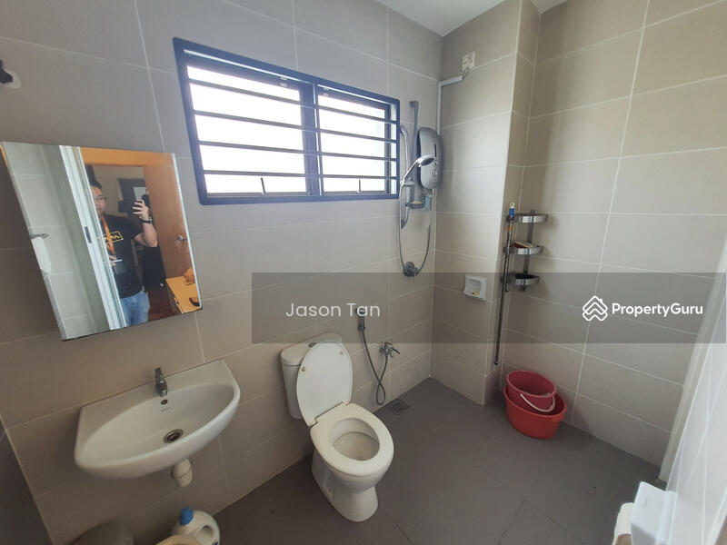 Townhouse for Sale in 16 Sierra (Puchong) - Jason Tan - PropertyGuru.com.my