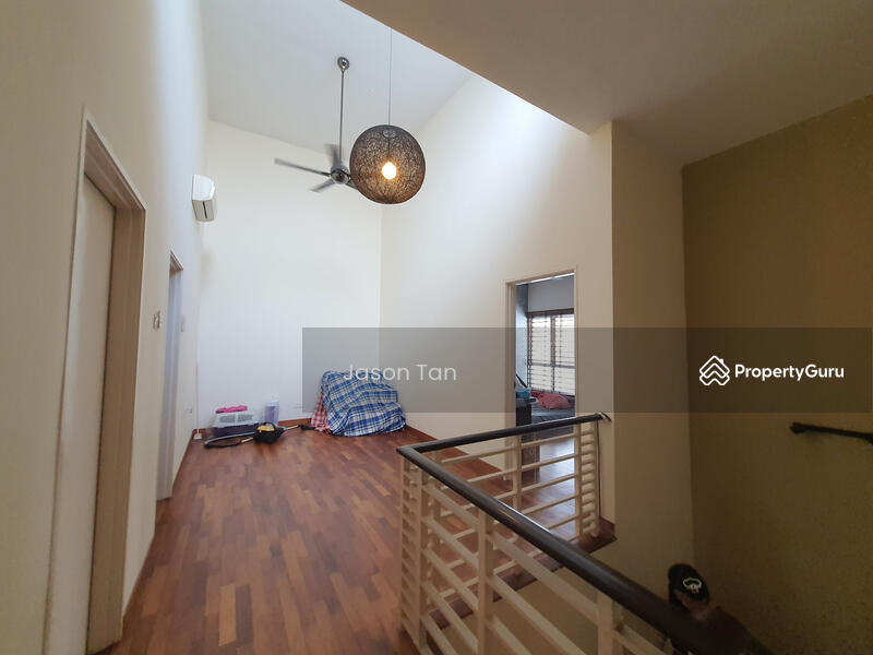Townhouse for Sale in 16 Sierra (Puchong) - Jason Tan - PropertyGuru.com.my
