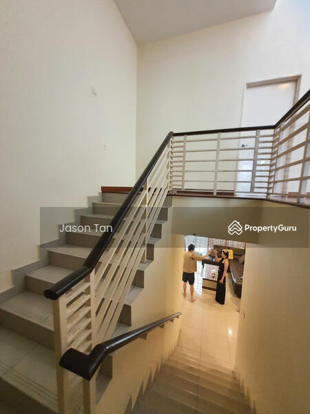 Townhouse for Sale in 16 Sierra (Puchong) - Jason Tan - PropertyGuru.com.my