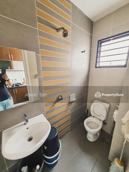 For Sale - Odora Parkhome Sierra 16