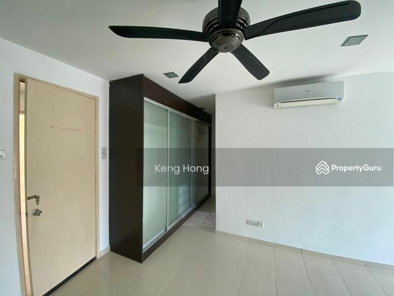Untuk Dijual - 2.5-storey Terraced House at Ampang Saujana