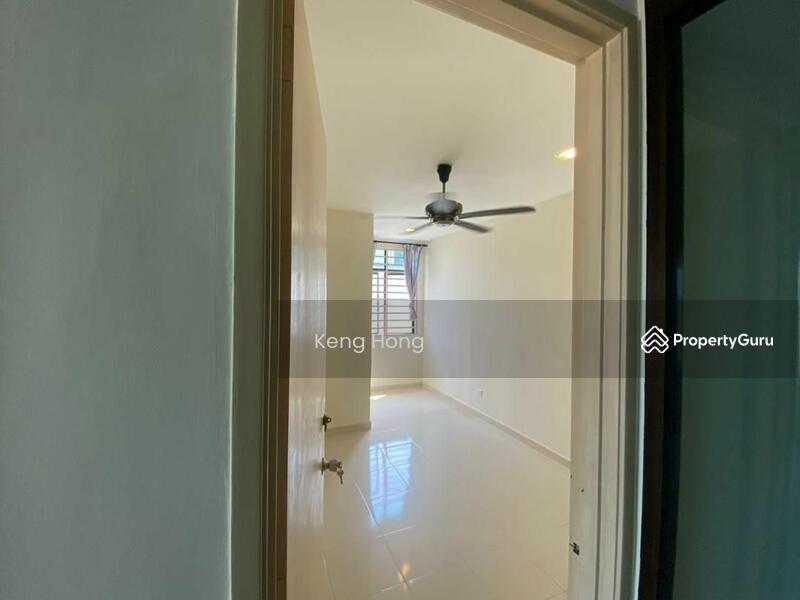 Untuk Dijual - 2.5-storey Terraced House at Ampang Saujana