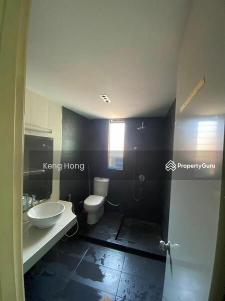Untuk Dijual - 2.5-storey Terraced House at Ampang Saujana