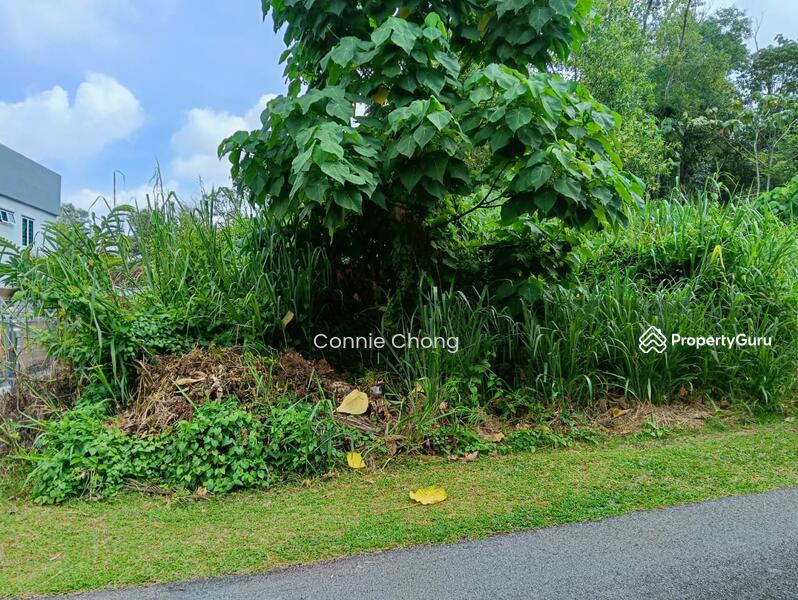 For Sale - Seremban Garden