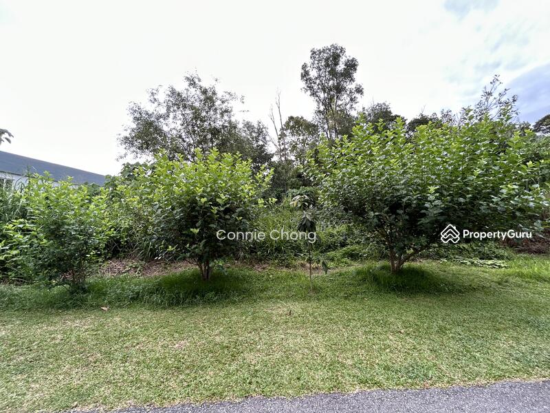 For Sale - Seremban Garden