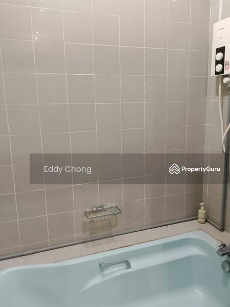 For Rent - Terraced House at Pandan Perdana