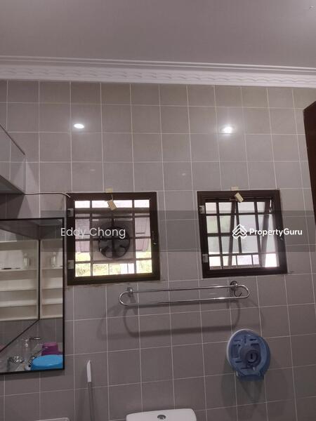 For Rent - Terraced House at Pandan Perdana