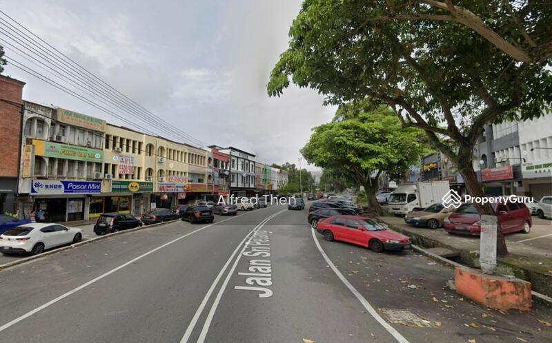 For Sale - Taman sri pelangi Taman sri pelangi Tamans sri pelangis