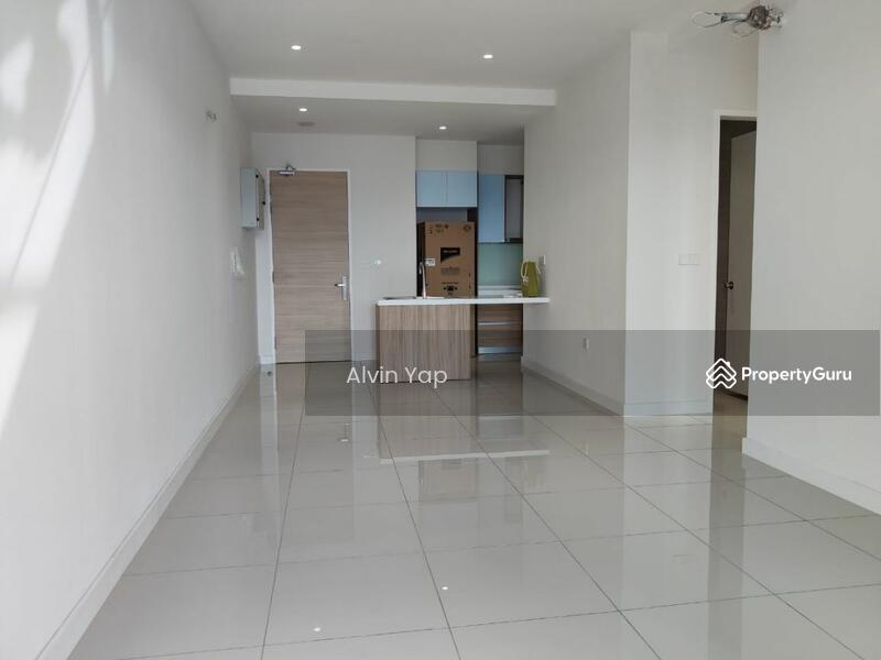 Service Residence for Rent at UNIO Residence - Alvin Yap - PropertyGuru.com.my