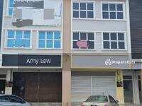 For Sale - Pahang Mentakab