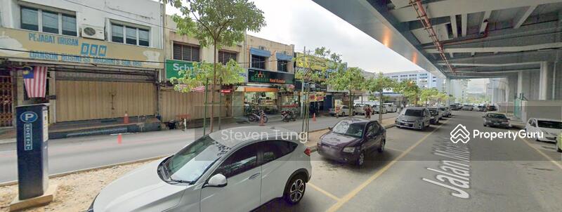For Sale - Taman Midah