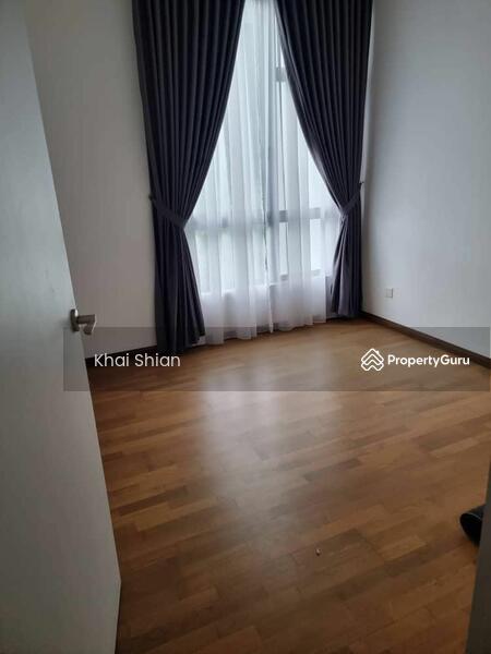 For Rent - The Address