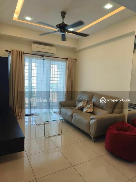 For Rent - Park 51 Residency