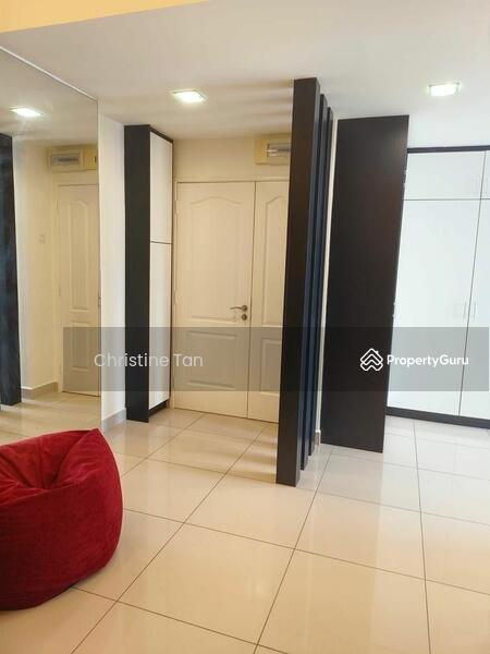 For Rent - Park 51 Residency