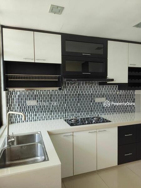For Rent - Park 51 Residency