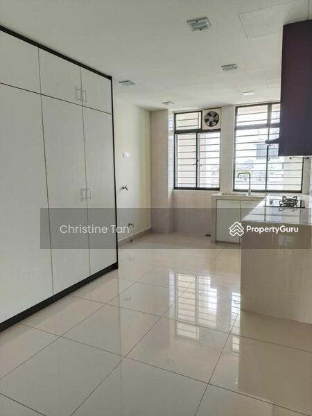For Rent - Park 51 Residency