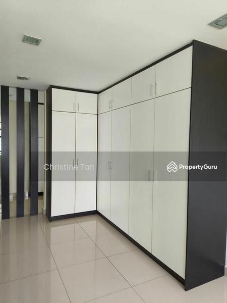 For Rent - Park 51 Residency