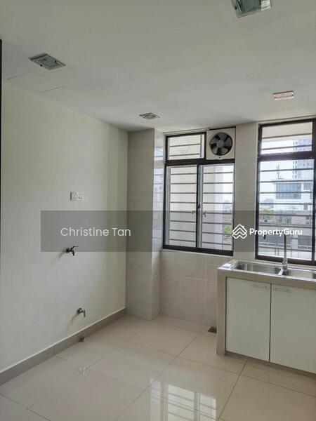 For Rent - Park 51 Residency
