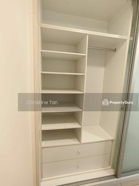 For Rent - Park 51 Residency