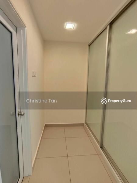 For Rent - Park 51 Residency