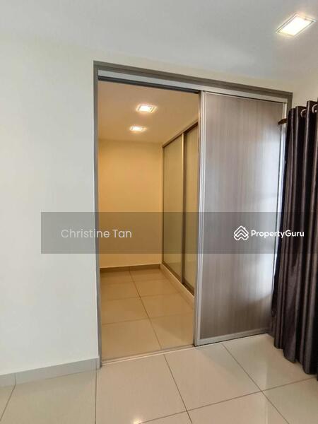 For Rent - Park 51 Residency