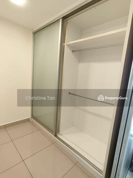 For Rent - Park 51 Residency