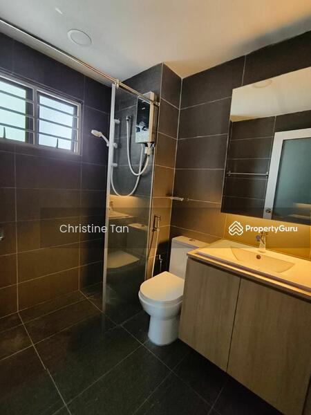 For Rent - Park 51 Residency