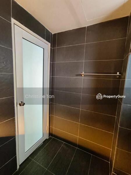 For Rent - Park 51 Residency
