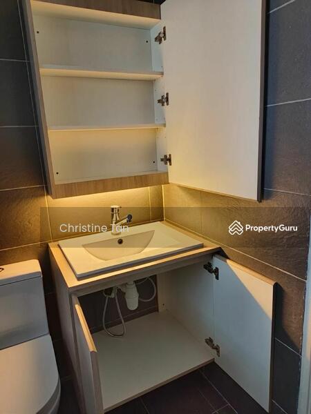 For Rent - Park 51 Residency