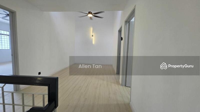 Untuk Disewa - 2-storey Terrace House at Bandar Utama 12