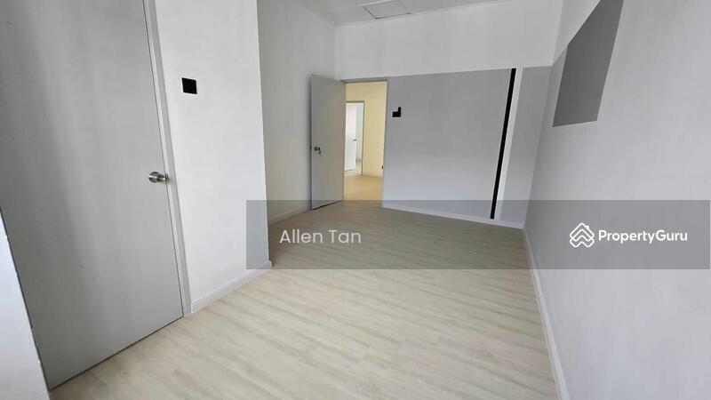 Untuk Disewa - 2-storey Terrace House at Bandar Utama 12
