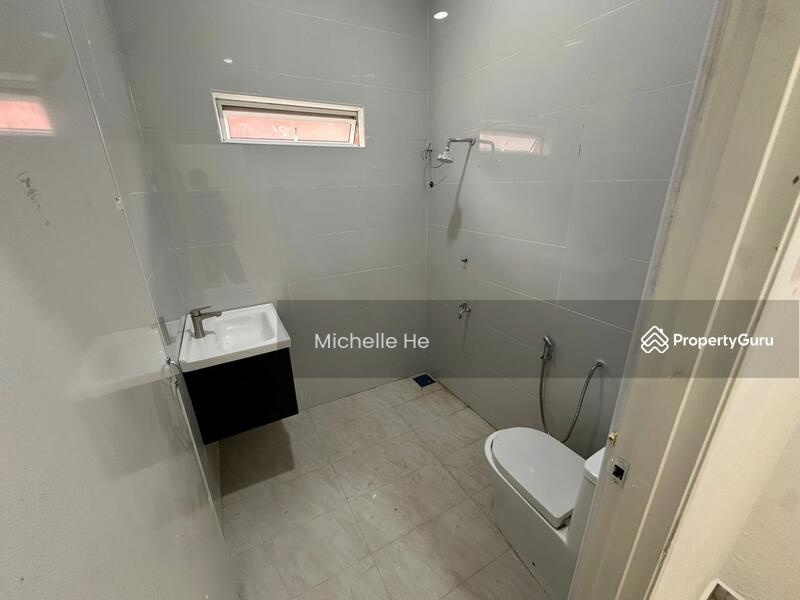 Untuk Disewa - Taman Istimewa/ Pandan/ Bungalow/ For Rent