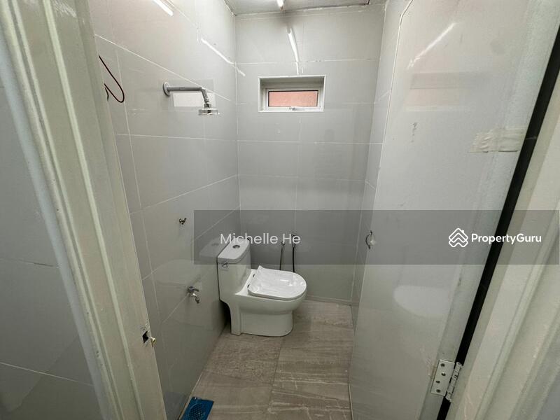 Untuk Disewa - Taman Istimewa/ Pandan/ Bungalow/ For Rent