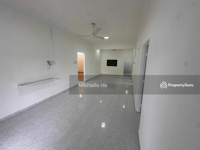 Untuk Disewa - Taman Istimewa/ Pandan/ Bungalow/ For Rent