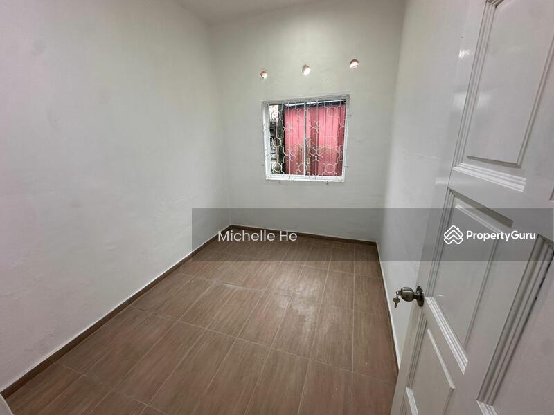 Untuk Disewa - Taman Istimewa/ Pandan/ Bungalow/ For Rent