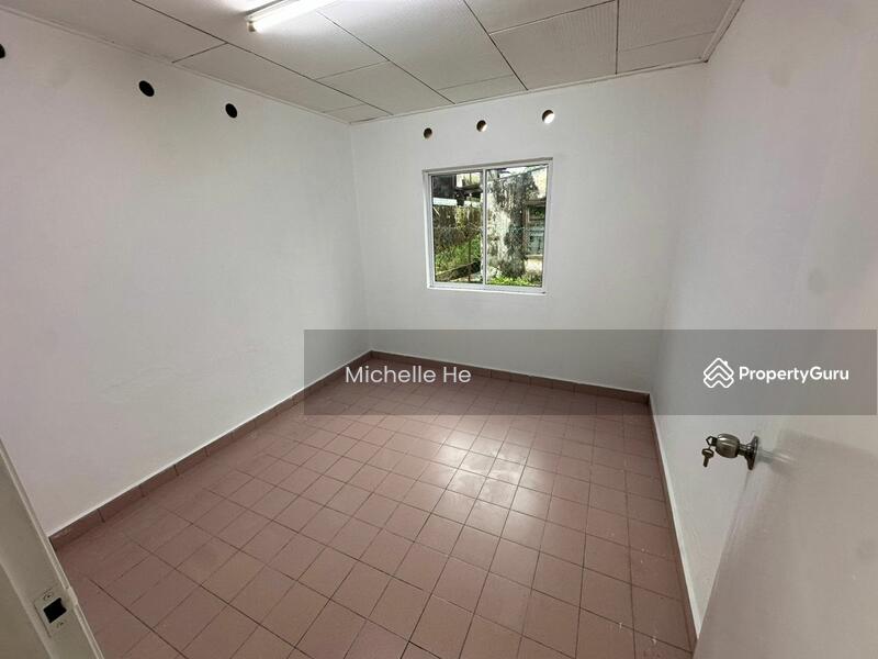 Untuk Disewa - Taman Istimewa/ Pandan/ Bungalow/ For Rent