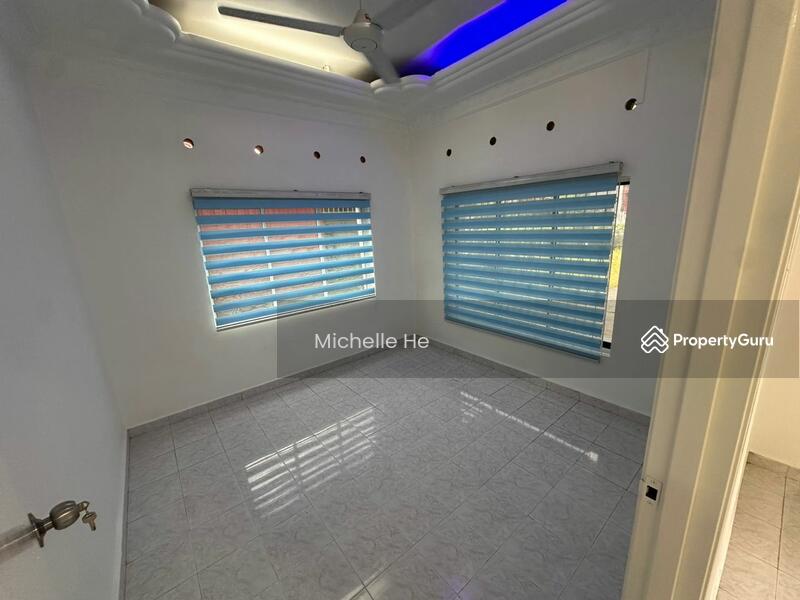 Untuk Disewa - Taman Istimewa/ Pandan/ Bungalow/ For Rent