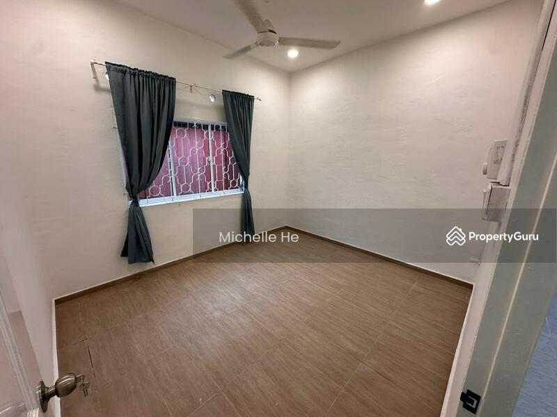 Untuk Disewa - Taman Istimewa/ Pandan/ Bungalow/ For Rent