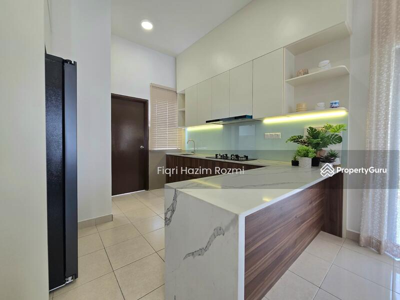 For Sale - AMBER 2 @ BUKIT SENTOSA