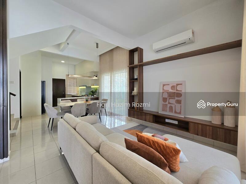 For Sale - AMBER 2 @ BUKIT SENTOSA