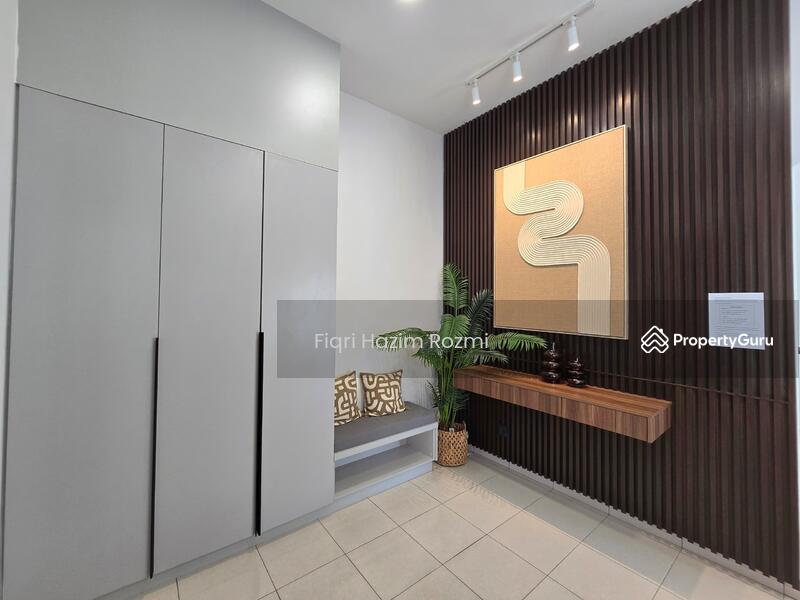 For Sale - AMBER 2 @ BUKIT SENTOSA