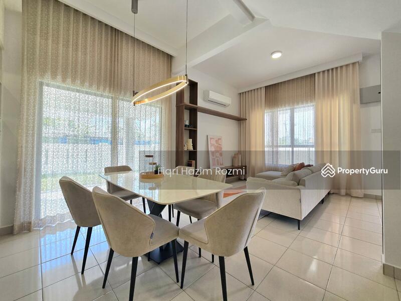 For Sale - AMBER 2 @ BUKIT SENTOSA