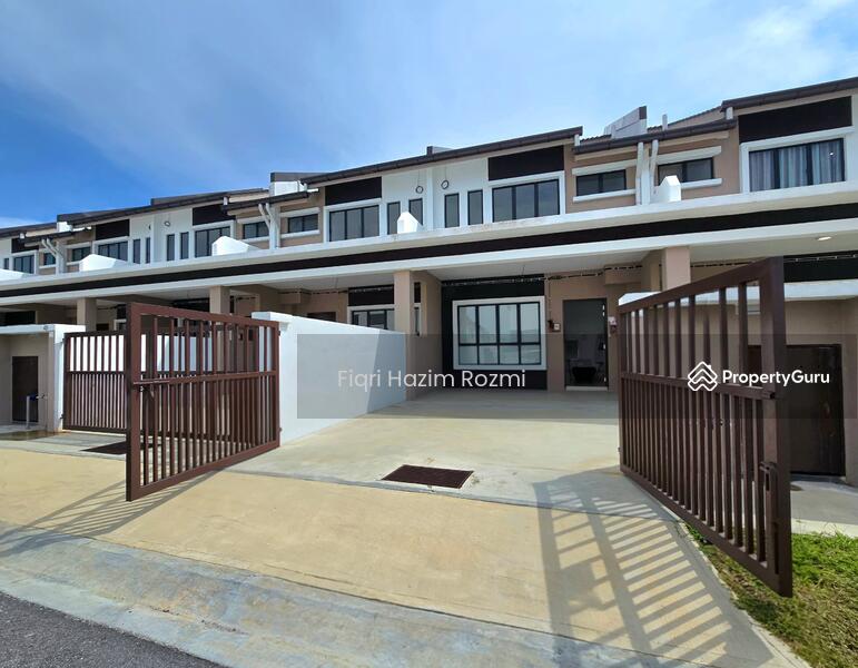 For Sale - AMBER 2 @ BUKIT SENTOSA