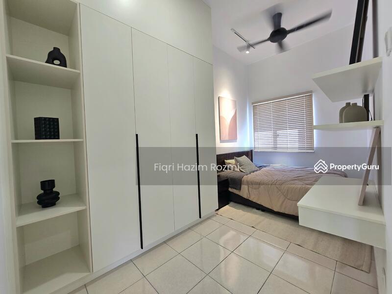 For Sale - AMBER 2 @ BUKIT SENTOSA