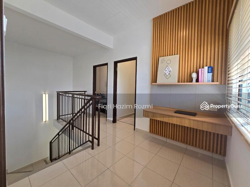 For Sale - AMBER 2 @ BUKIT SENTOSA
