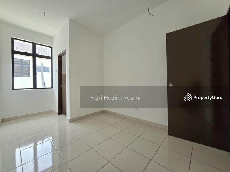 For Sale - AMBER 2 @ BUKIT SENTOSA