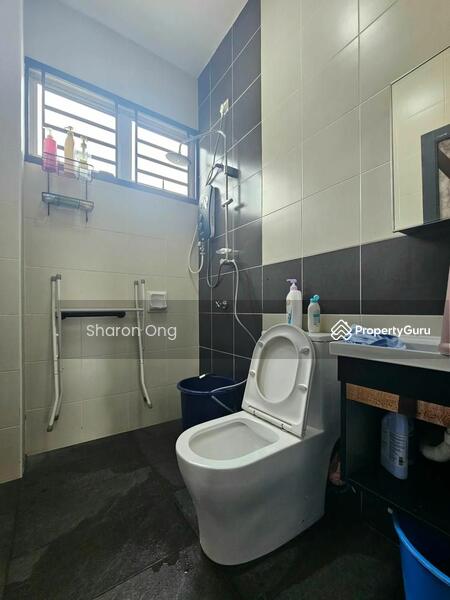 For Sale - Taman Putri Kulai